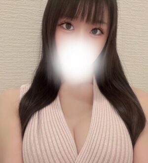 Chloe (クロエ) 相川のあ