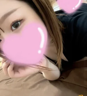 aroma Angel (アロマエンジェル) るな