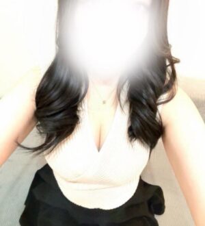 Chloe (クロエ) 神田ひまり