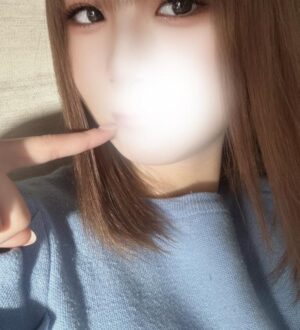 エデンの園 北川あみ