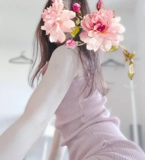 aroma Angel (アロマエンジェル) おとは