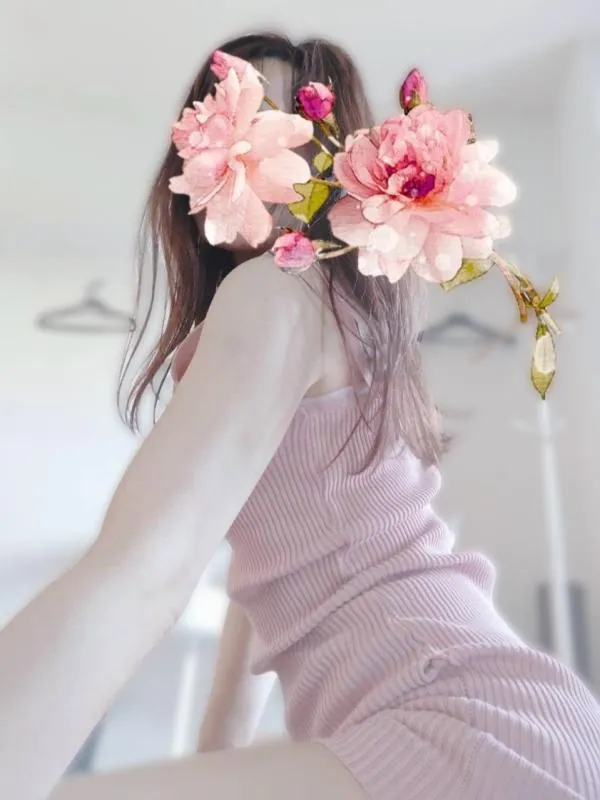 aroma Angel (アロマエンジェル) おとは