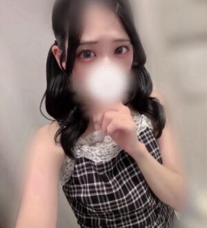 エデンの園 加々美ましろ