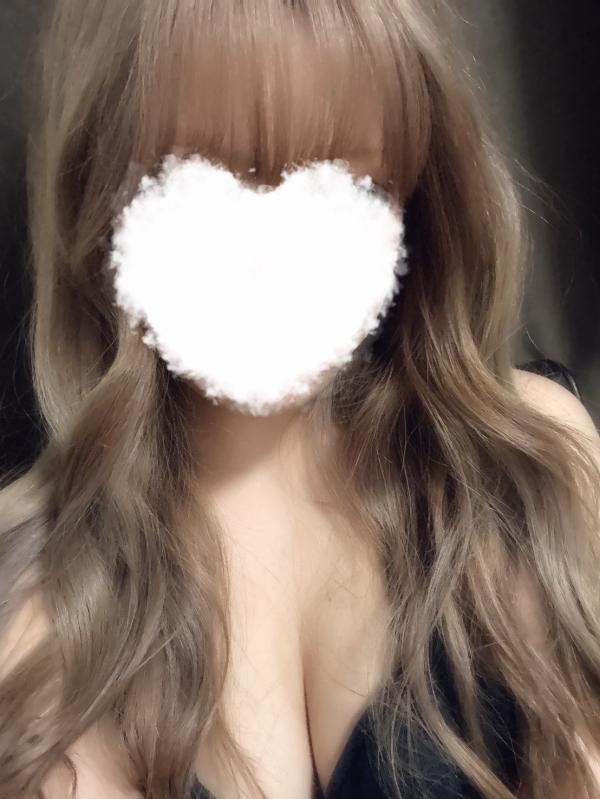 Queendom 大宮・川越 (クイーンダム) 綾瀬るう