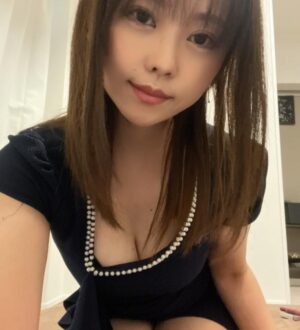 Aroma Roka (アロマロカ) ひなた