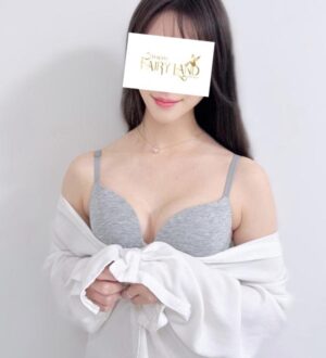 fairy land (フェアリーランド) りりな