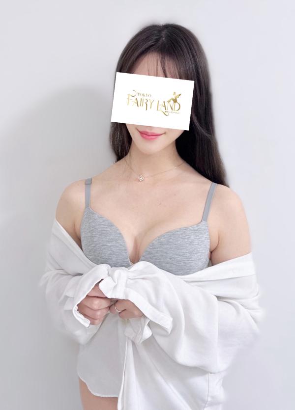 fairy land (フェアリーランド) りりな