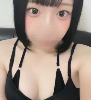 Queendom 大宮・川越 (クイーンダム) 小野寺りこ