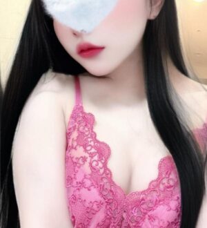 Aroma Pult (アロマプルト) 雪村かぐや