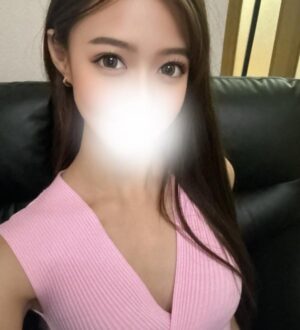 Chloe (クロエ) 白鳥みらい