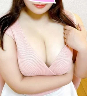 むちすぱルーム みや