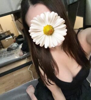 Queendom 大宮・川越 (クイーンダム) 小泉あき