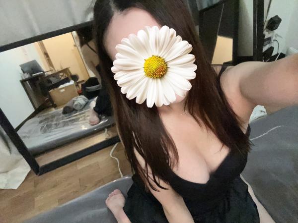 Queendom 大宮・川越 (クイーンダム) 小泉あき