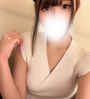 Chloe (クロエ) 姫野もも