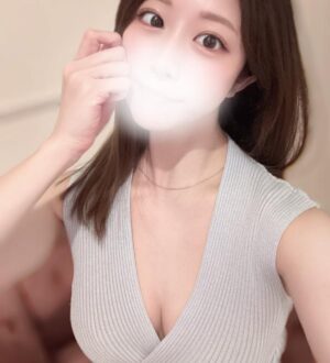 Chloe (クロエ) 姫川ましろ