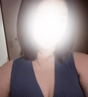 Chloe (クロエ) 望月あんな