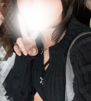 Chloe (クロエ) 南こころ