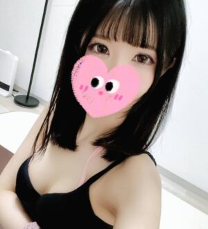 Queendom 大宮・川越 (クイーンダム) 小鳥遊さくら