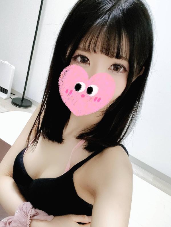 Queendom 大宮・川越 (クイーンダム) 小鳥遊さくら