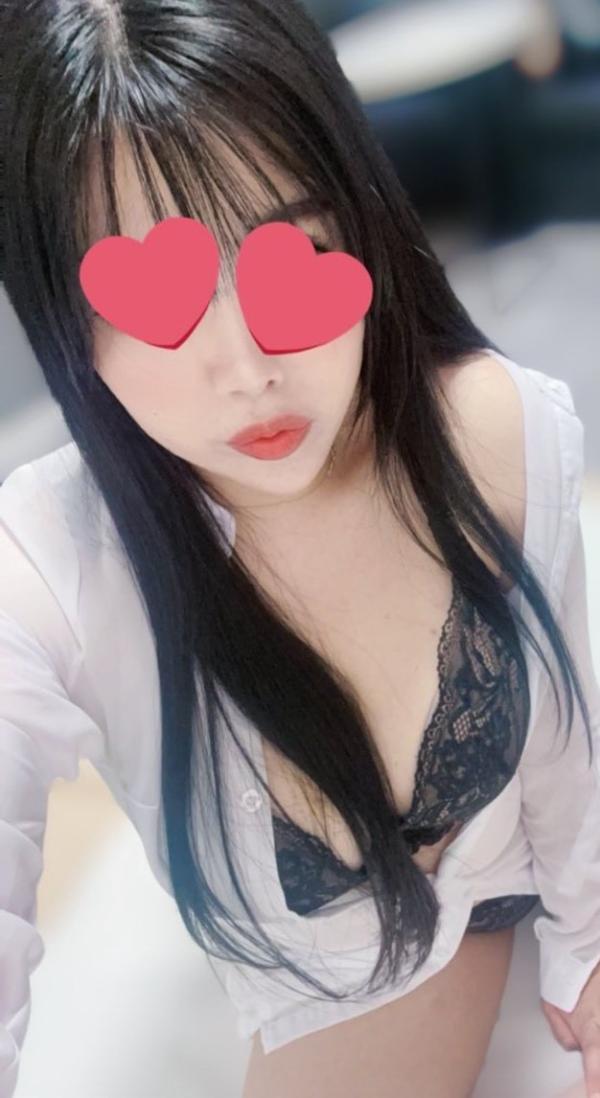 fairy land (フェアリーランド) まりん