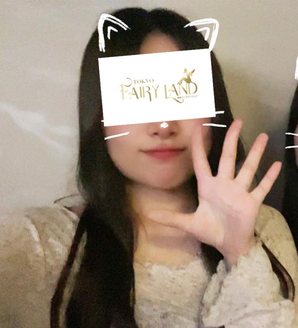 fairy land (フェアリーランド) せり