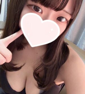 Queendom 大宮・川越 (クイーンダム) 東雲けい