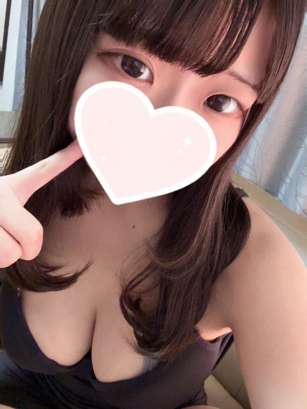 Queendom 大宮・川越 (クイーンダム) 東雲けい