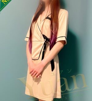 Sanar (サナール) 澤村月奈