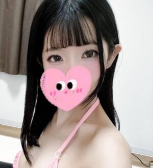 エデンの園 甘露寺さくら