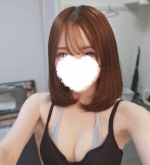 Queendom 大宮・川越 (クイーンダム) 長谷川まどか