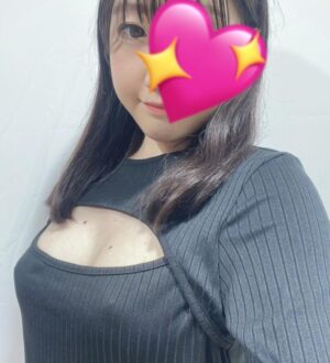 エデンの園 青海まりん