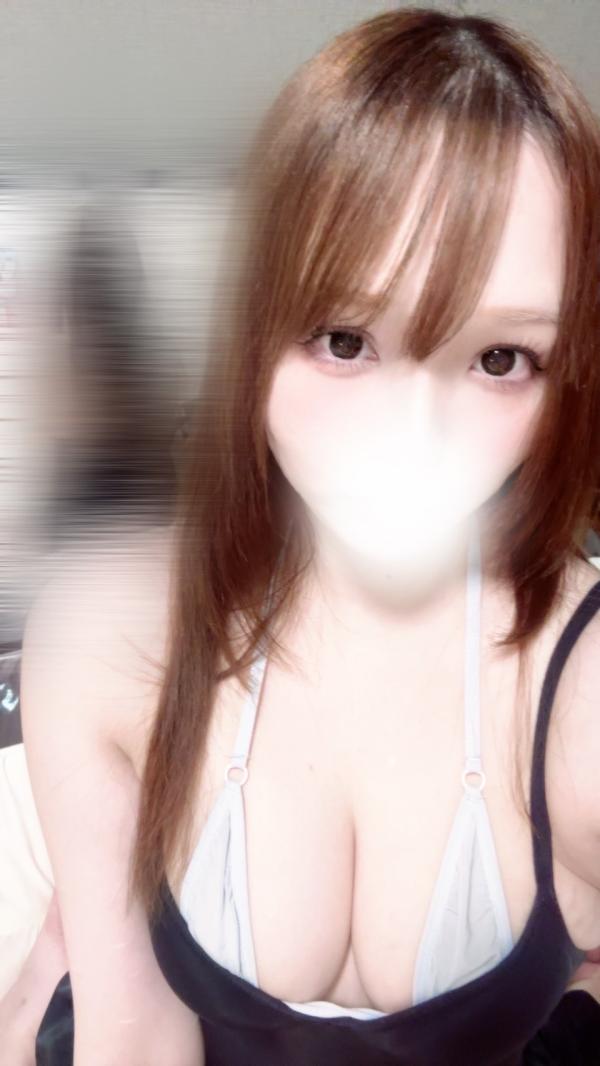 Queendom 大宮・川越 (クイーンダム) 桃園りりな