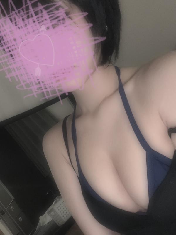 Queendom 大宮・川越 (クイーンダム) 椎名ゆら