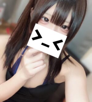 Queendom 大宮・川越 (クイーンダム) 灰谷ろん