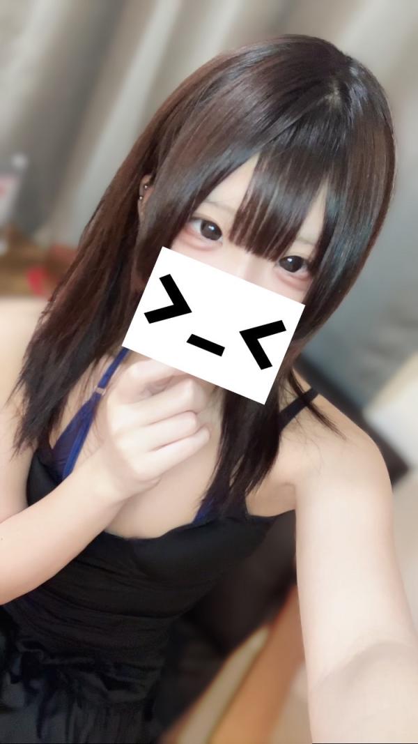 Queendom 大宮・川越 (クイーンダム) 灰谷ろん