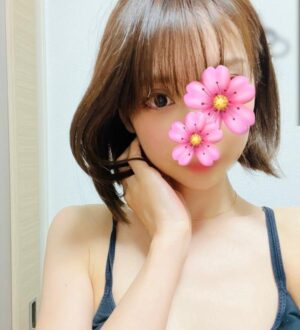 Queendom 大宮・川越 (クイーンダム) 金木さゆり