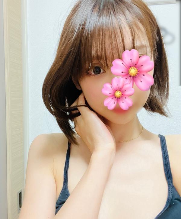 Queendom 大宮・川越 (クイーンダム) 金木さゆり