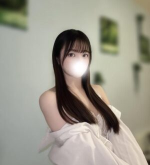 エデンの園 宮崎そら