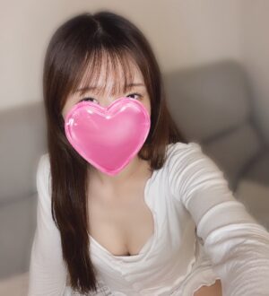 王様のエステ 横浜・川崎 まなつ