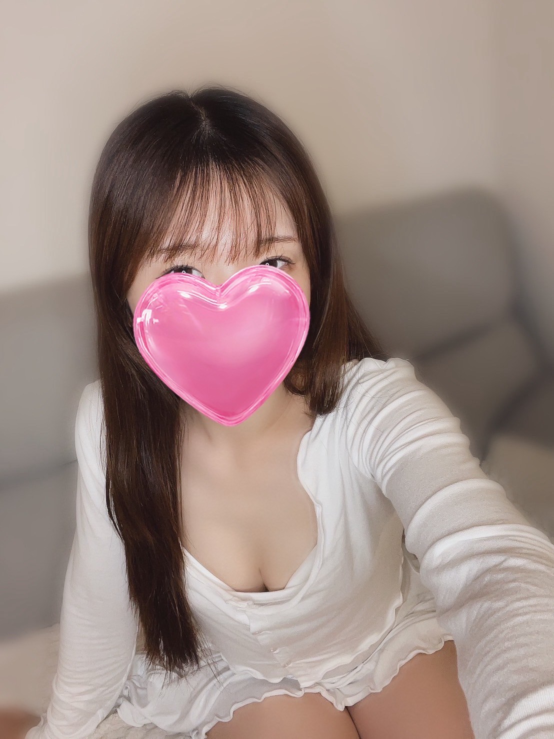 王様のエステ 横浜・川崎 まなつ