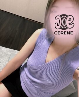 CERENE (セレーン) HIKARU