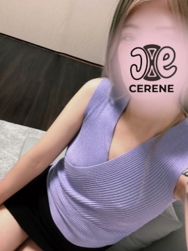 CERENE (セレーン) HIKARU