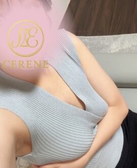 CERENE (セレーン) MOMO