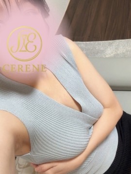 CERENE (セレーン) MOMO