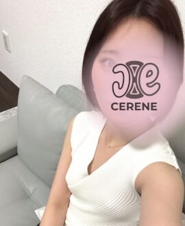 CERENE (セレーン) REINA