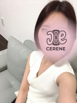 CERENE (セレーン) REINA