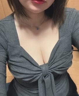 むちむちお姉さん 咲坂せな