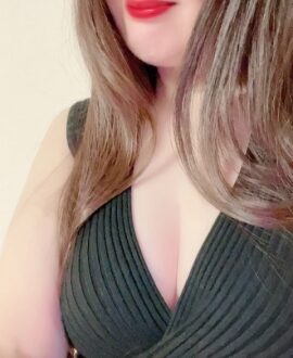 むちむちお姉さん 高島りさ