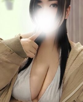 むちむちお姉さん 水樹ほたる