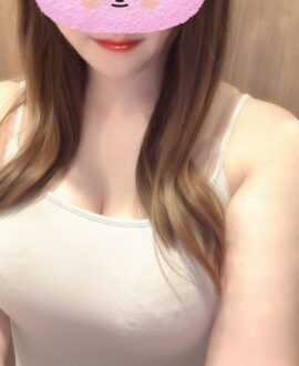 むちむちお姉さん 神田りな